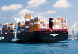 雪(xue)佛龍奧(ao)倫耐船(chuán)用機油(yóu)複合劑(ji)