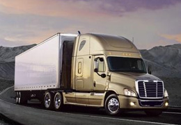 雪佛(fo)龍奧倫(lun)耐柴油(you)機油複(fú)合劑