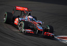 雪佛龍奧(ao)倫耐汽油(yóu)機油複合(hé)添加劑