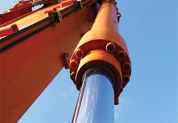 雪佛(fó)龍奧倫耐(nài)高級抗磨(mo)液壓油添(tiān)加劑